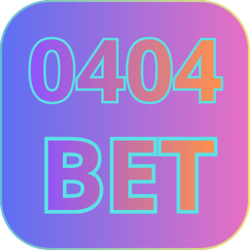 Imagem promocional da 0404BET mostrando a plataforma e suas vantagens